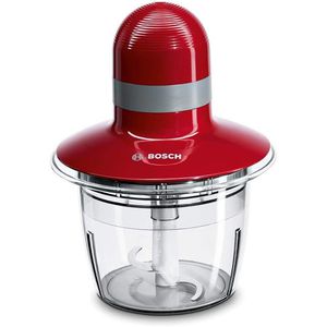 Produktbild für Zerkleinerer Bosch MMR08R2, elektrisch