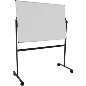 Produktbild für Stativdrehtafel Legamaster 7-108563 UNITE Plus