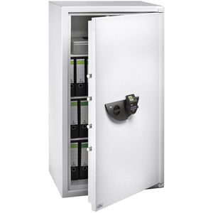 Sicherheitsschrank Burg-Wächter OL 806 E FP