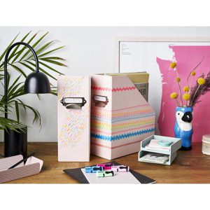 Produktbild für Textmarker Edding 7, Mini Highlighter, 10 Stück