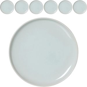 Teller Ritzenhoff&Breker Jasper