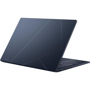 Produktbild für Laptop Asus Zenbook 14 UX3405CA-QL205W