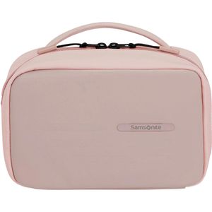 Kulturbeutel Samsonite Stackd Weekender, Damen