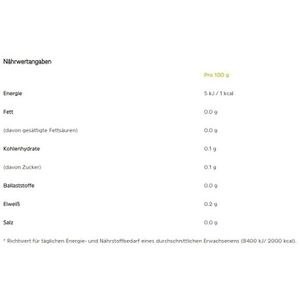 Produktbild für Kaffeekapseln Tassimo Café HAG Crema