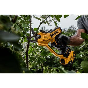 Produktbild für Astschere DeWalt DCMPP568N-XJ, Akku