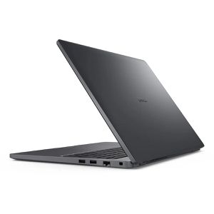 Produktbild für Laptop Dell Pro 16 PC16250, K2D6P