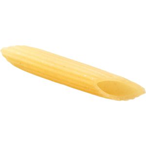 Produktbild für Nudeln De-Cecco Penne Rigate Nr. 41