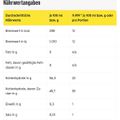 Produktbild in Größe 120