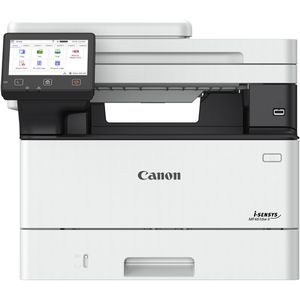Produktbild für Multifunktionsgerät Canon i-SENSYS MF461dw II