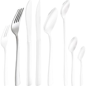 Produktbild für Menügabel WAS Hamburg, 20 cm