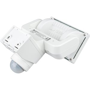 Produktbild für LED-Außenstrahler Steinel LS 150, IP44 wasserfest