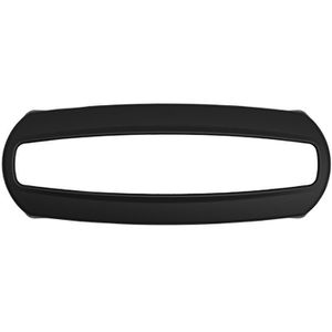 Produktbild für Gummischutzhülle CTEK Bumper CS ONE, 40-476