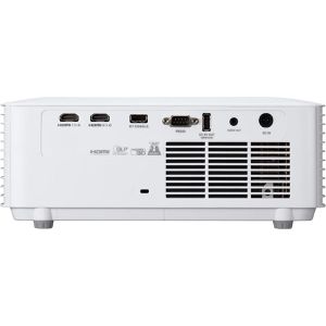 Produktbild für Beamer Acer PL2335, MR.P0M11.001, Laser, WXGA