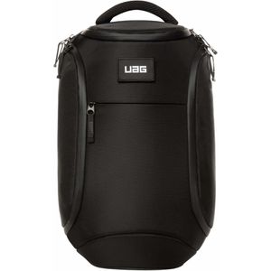 Laptop-Rucksack