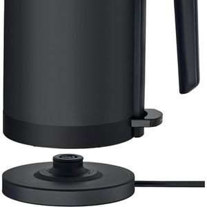Produktbild für Wasserkocher WMF KÜCHENminis 3200002260