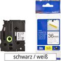 Produktbild in Größe 120