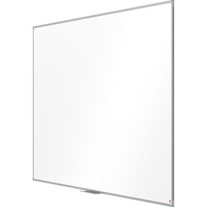Produktbild für Whiteboard Nobo Essence Emaille 1915448