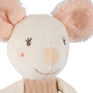 Produktbild für Kuscheltier Fehn feehnLAND 045024