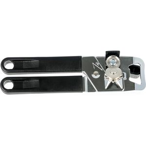 Produktbild für Dosenöffner Victorinox 768573, Zangendosenöffner
