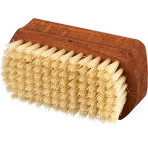 Produktbild für Nagelbürste Croll&amp;Denecke 20256