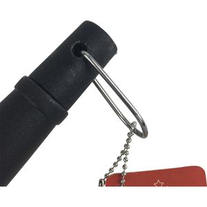 Produktbild für Grillbürste Grillfürst 17-124, für Edelstahlrost