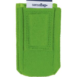 Produktbild für Stiftehalter Magnetoplan magnetoTray Small