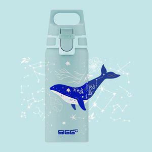 Produktbild für Trinkflasche SIGG WMB One Kids Dive