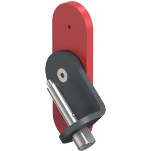 Produktbild für Leuchten-Halterung Scangrip 03.5390