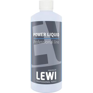 Glasreiniger