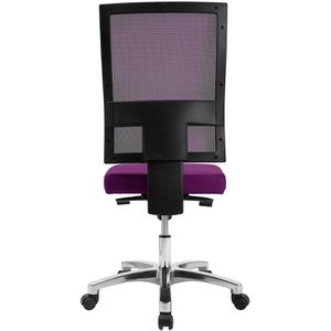 Produktbild für Bürostuhl Topstar X-Pander Somo, B9590 T33