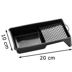 Produktbild für Farbwanne Böttcher-AG