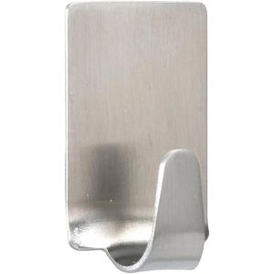 Klebehaken Wenko 4478020100
