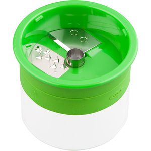 Produktbild für Gemüseschneider OXO Good Grips 11151300