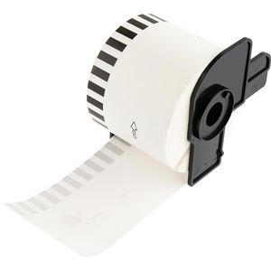 Produktbild für Brother-Etiketten Böttcher-AG für Brother DK-22210