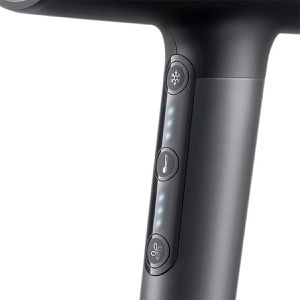 Produktbild für Haartrockner Braun Hairdryer HD4.1, BRHD410E