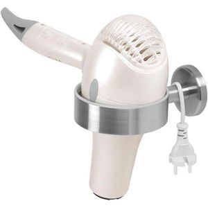 Haartrocknerhalter Bremermann PIAZZA 9426