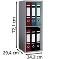 Produktbild in Größe 120