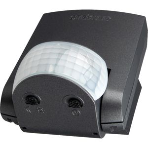 Produktbild für Bewegungsmelder Steinel IS 130-2 PIR