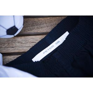 Produktbild für Schriftband Brother TZe-FA4, 18mm