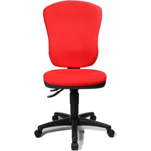 Produktbild für Bürostuhl Topstar Point 80, 8180 G21