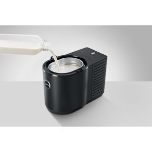 Produktbild für Milchkühler Jura Cool Control, 24261