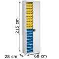 Produktbild in Größe 120