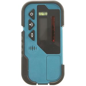 Produktbild für Laser-Empfänger Makita LE00796587, LR150