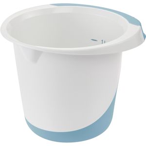 Produktbild für Schüssel Keeeper Carlotta 1017468000000