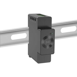 Produktbild für Stromzähler Marstek Smart Meter CT002, WLAN