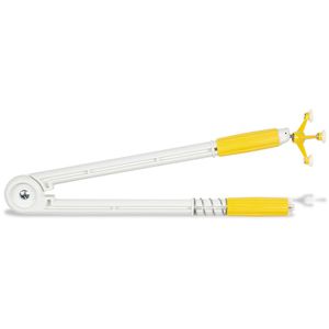 Produktbild für Tafelzeichengerät Aristo AR1932W, Tafelzirkel