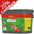Produktbild in Größe 120