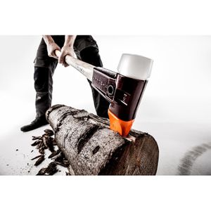 Produktbild für Spalthammer HALDER SIMPLEX, 3007.160