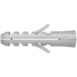 Produktbild für Dübel Upat 577090, Spreizdübel ISP 12