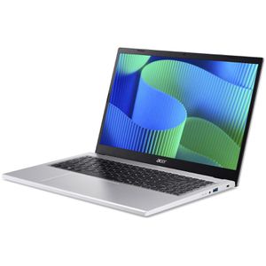 Laptop Acer Extensa 15 EX215-57-55ZJ
